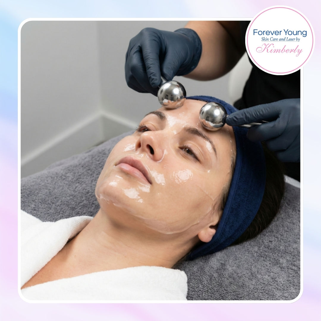 Skincare